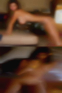 Corvallis clubs horny wife sex.
