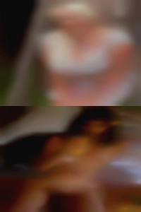 Dating sex hotel room anxiety in men.