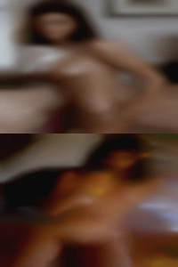 Hippy sex hot hookups naked women swinger.