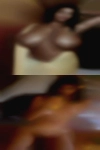Horny wife Appleton