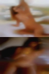 Housewives seeking boys sex