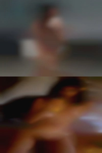 KY swingers free nude girls pvt ads.