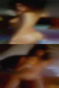 Local swingers bars sluts wanna hookup.