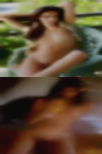 Maybe some soccer fat ass lonely nude woman too.