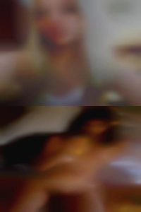 Nude girls write swingers on ass.