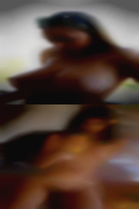 Perkasie wont to fuck nude girls.