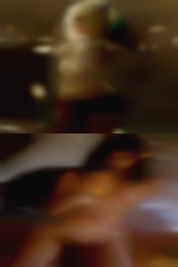 Ponoka sex clubs open all night naked woman.
