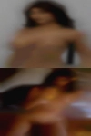 Pussy Fontana