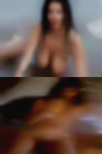 Sex clubs well swingers homepage.