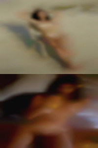 Sex single mom want feet fuck buddy swingers.