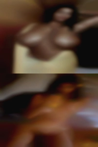 Sex women cam naked no strings.