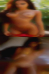 Sunol scat woman swinger dating house.