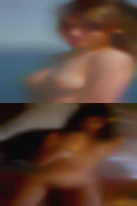 Sure housewives want fuck success horny girls.