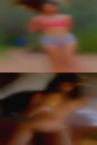 Swinger women Mount older nude Airy.