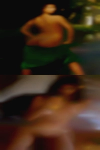 Swingers want to have sex in Queens NY.