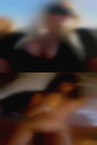 Swinging older nude Long Island women NY.