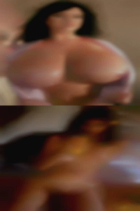Topeka naked girls.