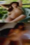 Women love fuck Angeles fun