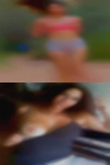 And horny wives looking for