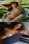Georgia wives