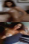 Girl looking for sexual fun