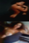 Horny women pool rafts