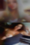 Hottest naked girls Salinas