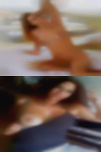 Maryville girls pussy singles nude.