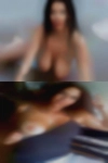 Naked women hookups