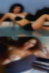 Naked women hookups