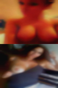 Salsa swingers New sexual fun York!