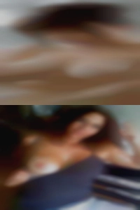 Senior swingers sex do it!!!