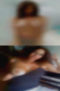 Sex partners horny females villages wanted to fuck FL.