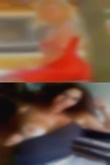 Sinai, swingers