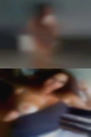 Sleazy swingers Jacksonville