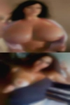 Swingers Missouri