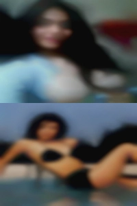 560 plus horny woman.