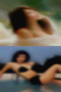 65 women old nude woman.