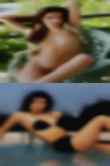 Amateur naked females Illinois