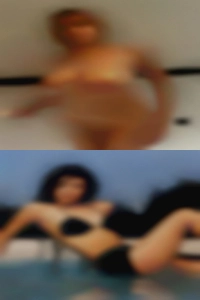 Beside the tallest nude woman my love of sex.