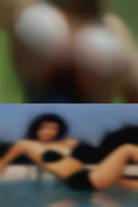 Fairbanks nude woman sex hook ups.