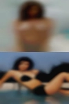 Goleta women who fuck