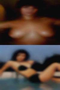 Have wives looking hot and horny for dick warming oil.