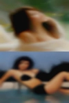 Horny married woman Kingwood
