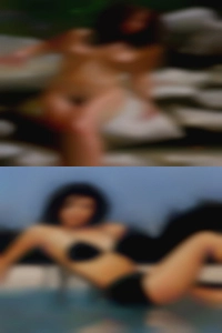 I'm military wives looking for wild sex pretty layed back!