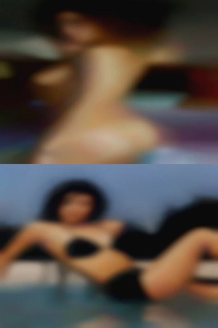 Lagrange IL women sex hot naked buddy.