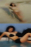 Midwest mature milfs