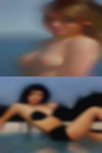 Naked fuck fine horny girls.