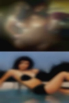Naked girls Vidor