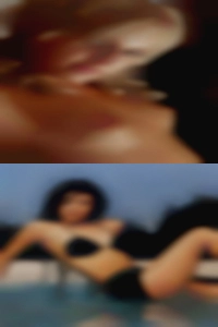 NJ females amateur naked senior sex clubs.